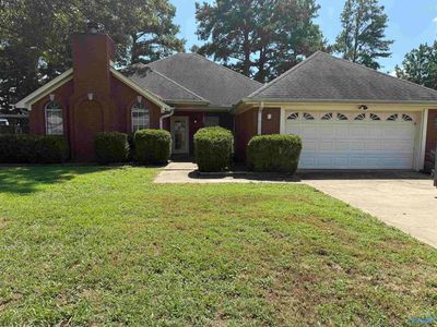 1939 S Brownstone Ct SW