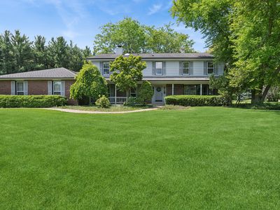 205 Whitaker Ct