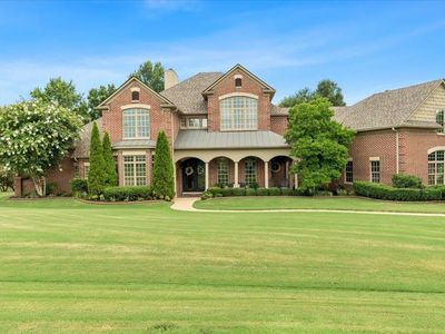 235 Brier Hills Dr