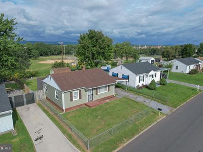 626 State Cir