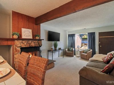 1410 Ski Run Blvd #17