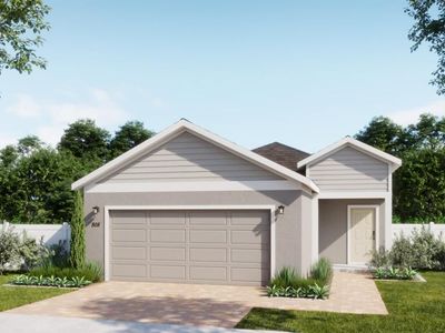 24039 MORTIMER WAY