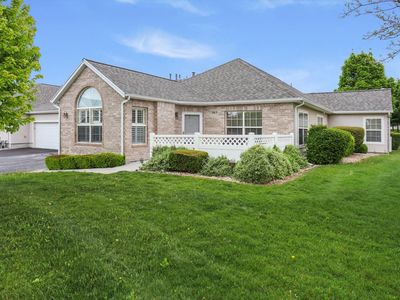3304 S Hunter Villa Ln Unit D