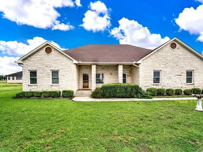 174 Edgewood