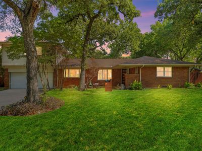 1417 Sylvan Dr