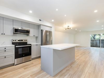 139 Vista View Drive