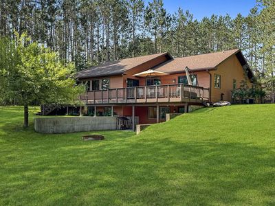 125 Lakewood Dr