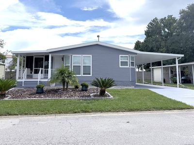 16666 Tavira Dr #2002