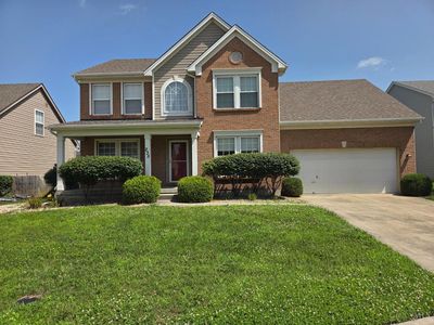 Property at 235 George Lewis Ct, Harrison, OH