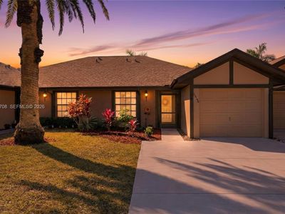 13144 Inglenook Ct
