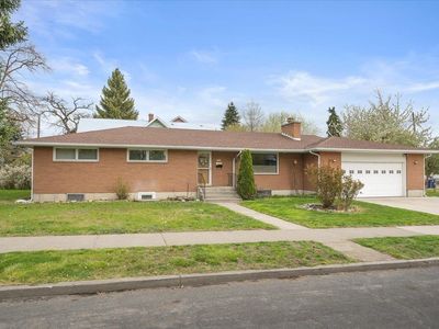 1828 N Dakota St