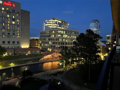 3 Waterway Ct APT 5C