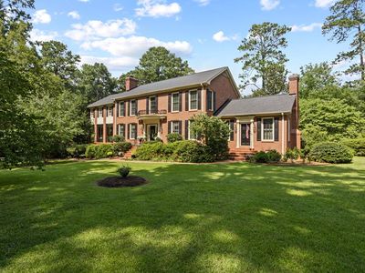 183 Rutledge Rd