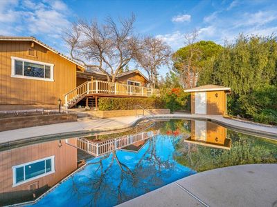 3345 Golden Heights Dr