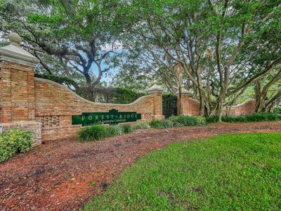 2806 Oak Grove Rd