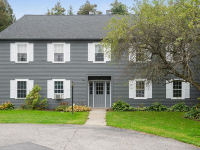86 Twin Oaks Terrace #86