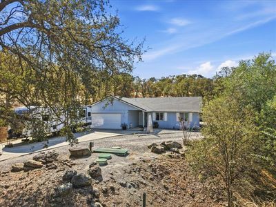 3914 Dunn Rd