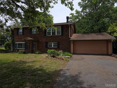 Property at 2228 Vadalabene Dr, Maryville, IL
