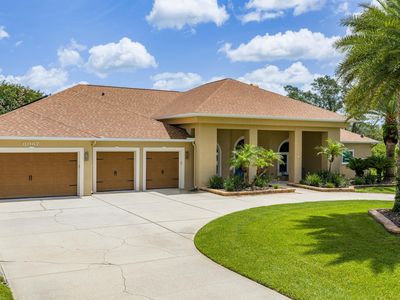 6067 Sabal Crossing Ct
