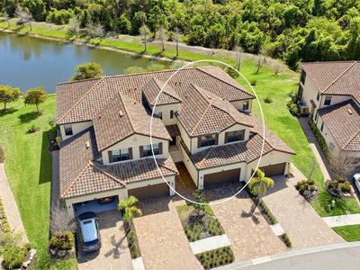 Property at 12450 Ghiberti Cir Unit 202, Venice, FL