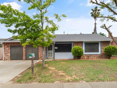 3205 Sanbury Cir