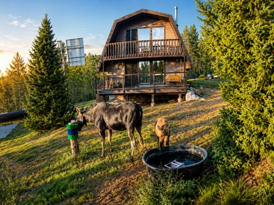 Property at 11777 Eagle Point #H9, Huntsville, UT