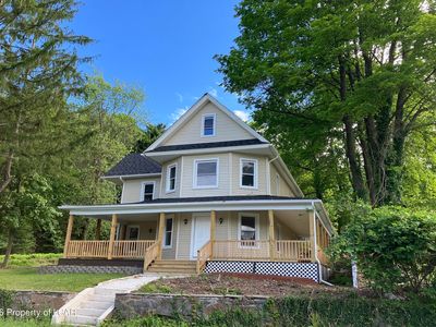 Property at 238 Idetown Rd, Dallas, PA