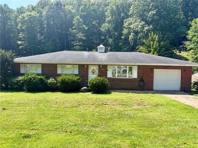 4589 Midway Rd