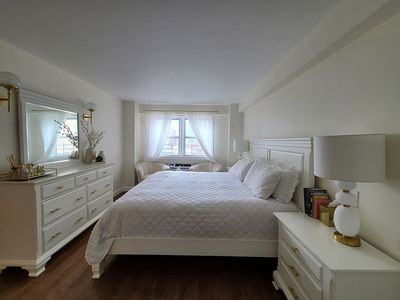 446 E 86th St APT 11A