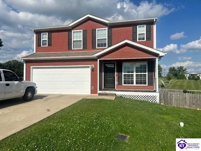 107 Teaberry Ct
