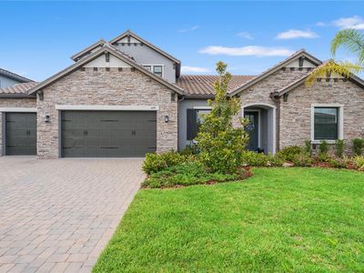 6170 Marsh Trail Dr