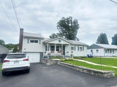 120 Elsie Dr