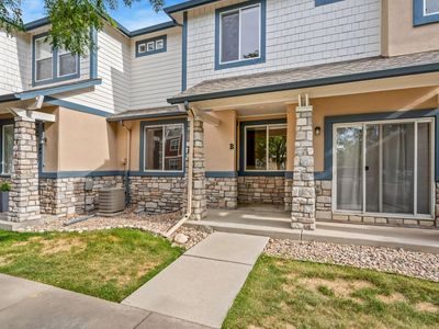2850 Kansas Dr #B