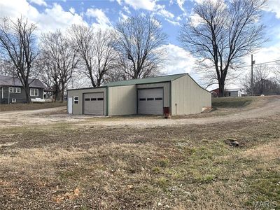 609 Wayne Rte N #312