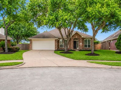 8823 Saratoga Dr