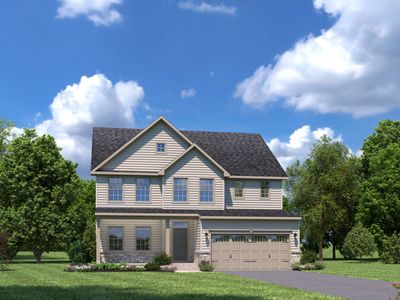 208 Walton Way