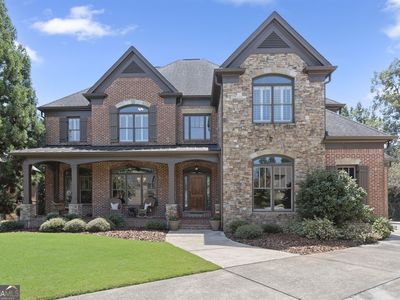 2885 Lassiter Manor Dr