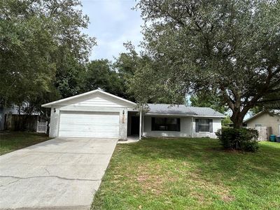 1605 BLACKBERRY COURT
