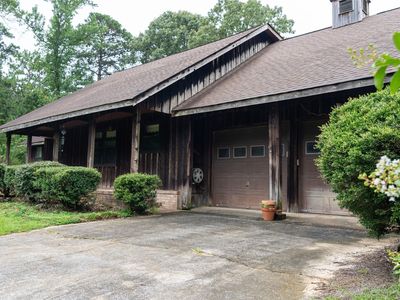 4388 County Road 5