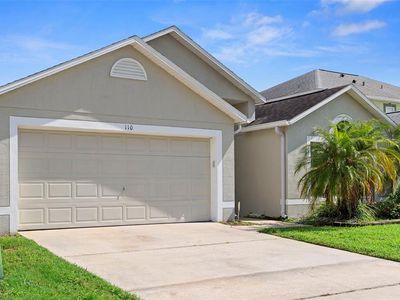110 Monterey Oaks Dr
