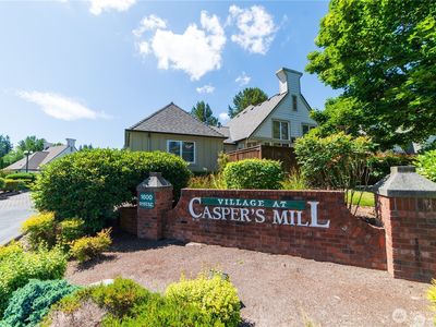 1600 121st Street SE UNIT Q104