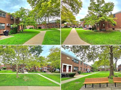 163-70 17th Avenue #Upper Level