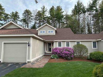 113 Peaked Hill Drive