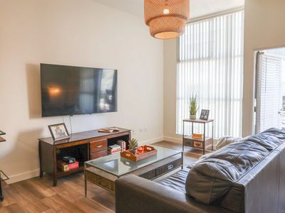 120 Island Ave Unit 332