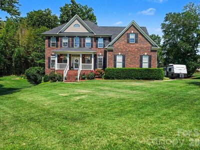 4858 Elmhurst Dr NE