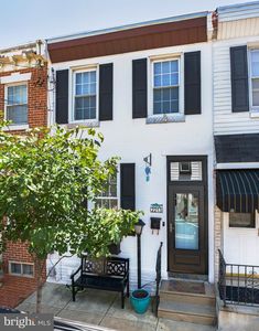 2213 Ritter St