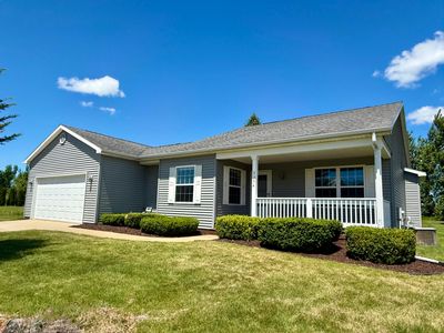 3354 Glen Meadows Dr