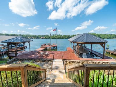 310 Houston Dr