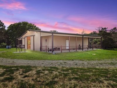 2403 County Road 2224