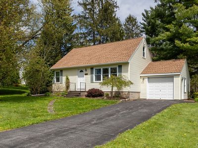 3772 Judy Dr